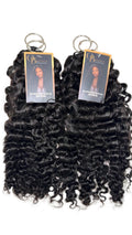2/3 PACKS DEAL CROCHET HAIR