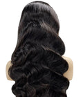 HD LACE WIGS