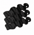 3 BUNDLES DEALS ANY TEXTURE