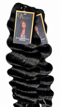 LOOSE DEEP BUNDLE