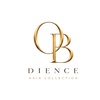 OBdience hair collection  - Home