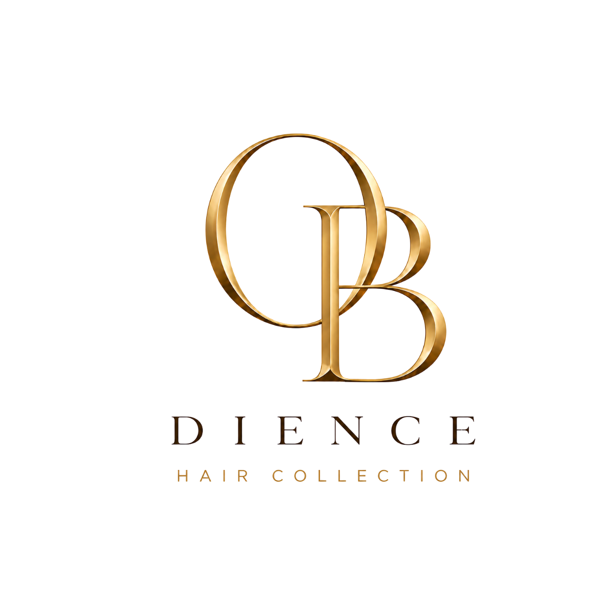 OBdience hair collection 